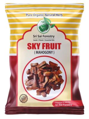 Sky Fruit Seeds 500g